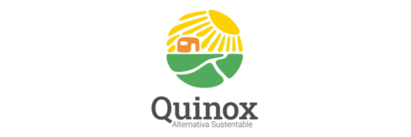 logo quinox