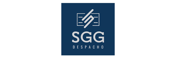 logo SGG
