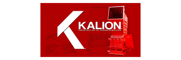 Logo Kalion
