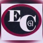 logo ECGI