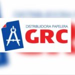 logo GRC