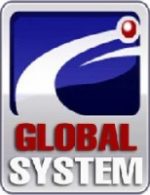 logo global system