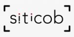 Logo Siticob