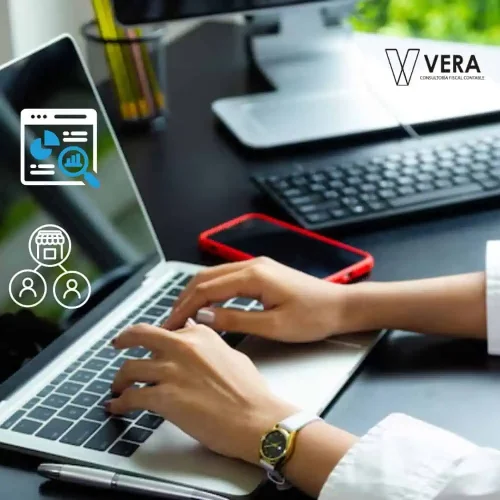 Movimientos Afiliatorios