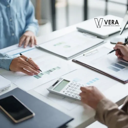 Atención de Requerimientos y Auditorías