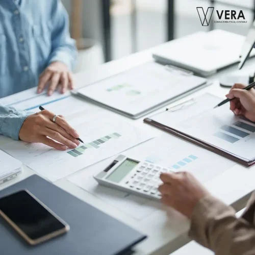 Auditoría Preventiva