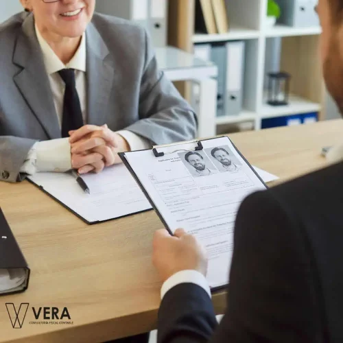 Cumplimiento en Subcontratación