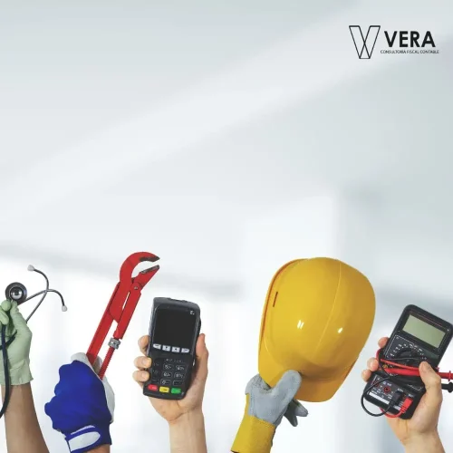 Determinación de Cuotas Obrero-Patronales