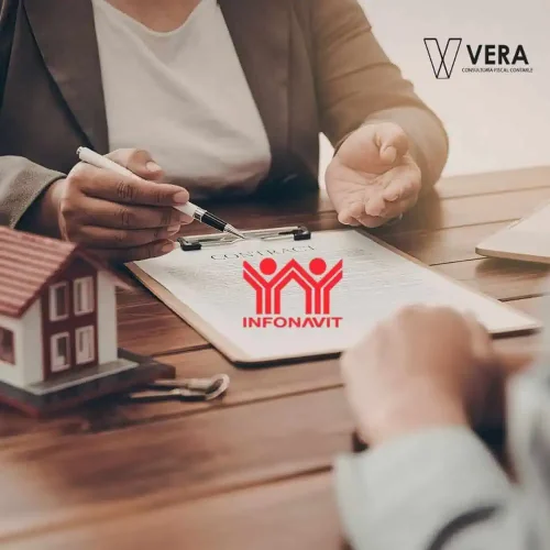 INFONAVIT