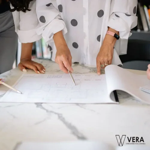 Planeación Fiscal Estratégica