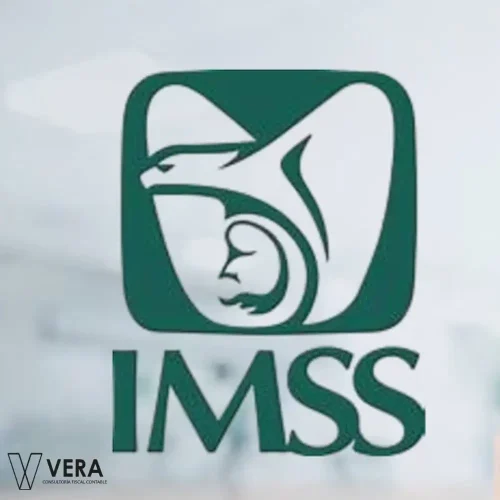 Registro Patronal y Cumplimiento IMSS