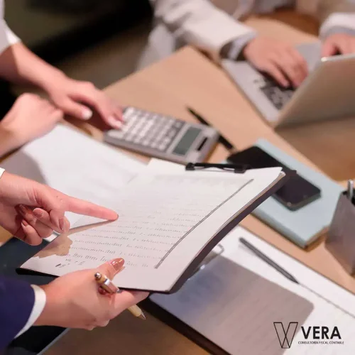 Trámites ante Secretarías de Finanzas Estatales